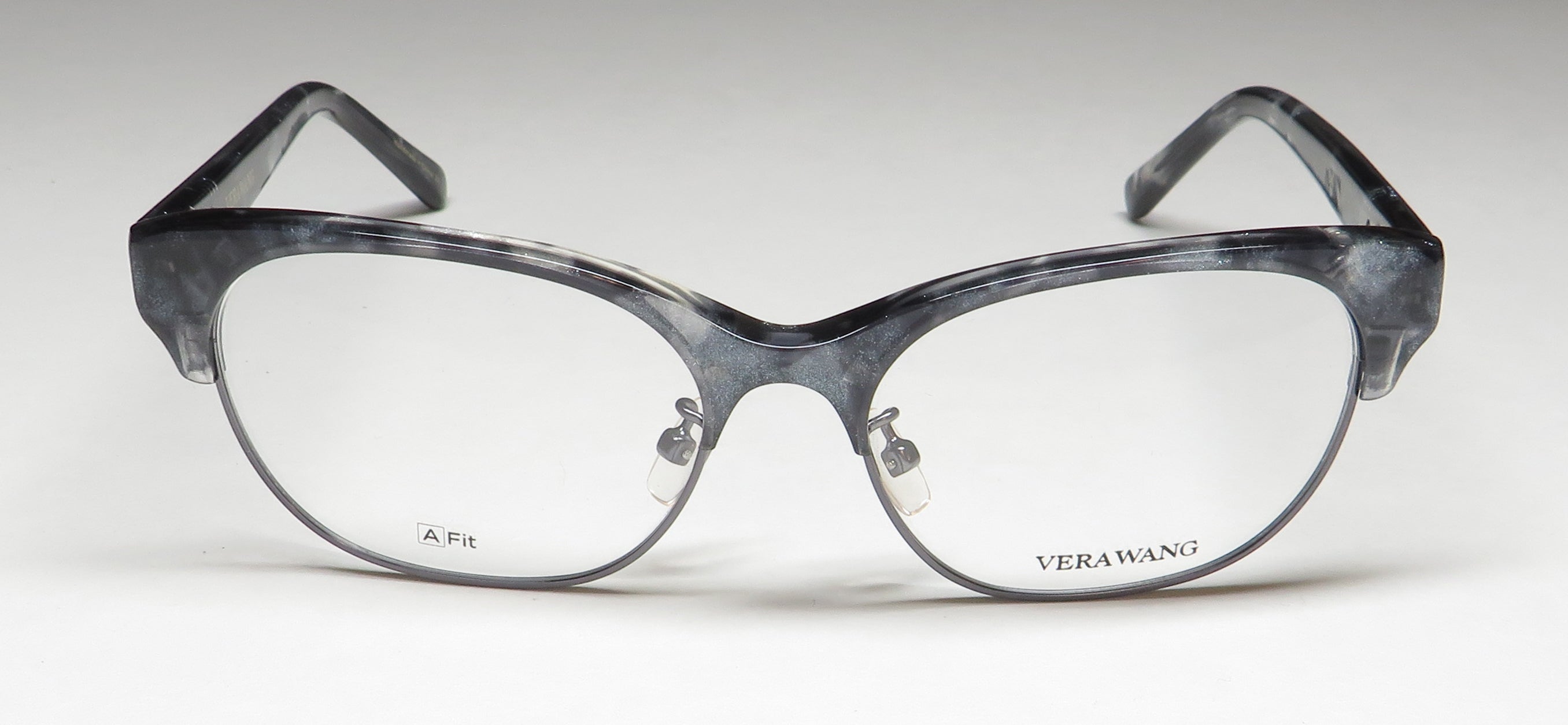 Vera Wang Va22 Eyeglasses by ModaFrames