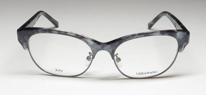 Vera Wang Va22 Eyeglasses by ModaFrames
