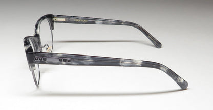 Vera Wang Va22 Eyeglasses by ModaFrames