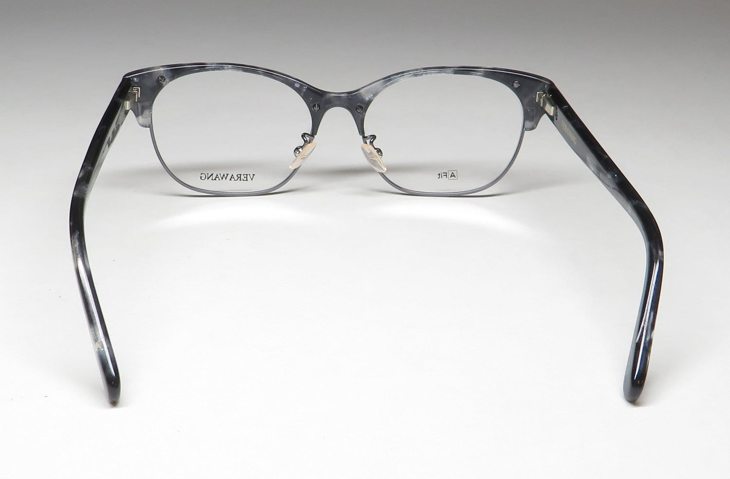 Vera Wang Va22 Eyeglasses by ModaFrames
