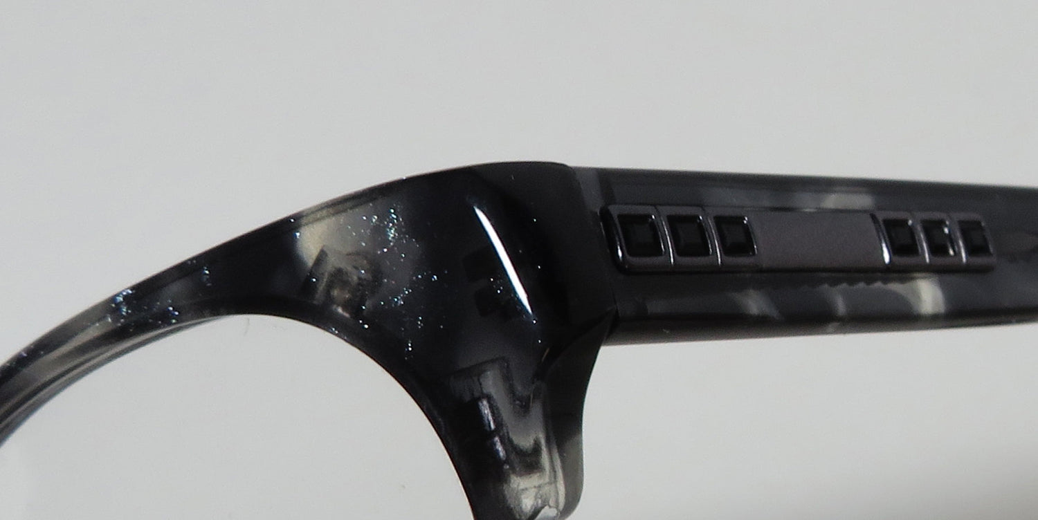 Vera Wang Va22 Eyeglasses by ModaFrames