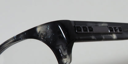 Vera Wang Va22 Eyeglasses by ModaFrames