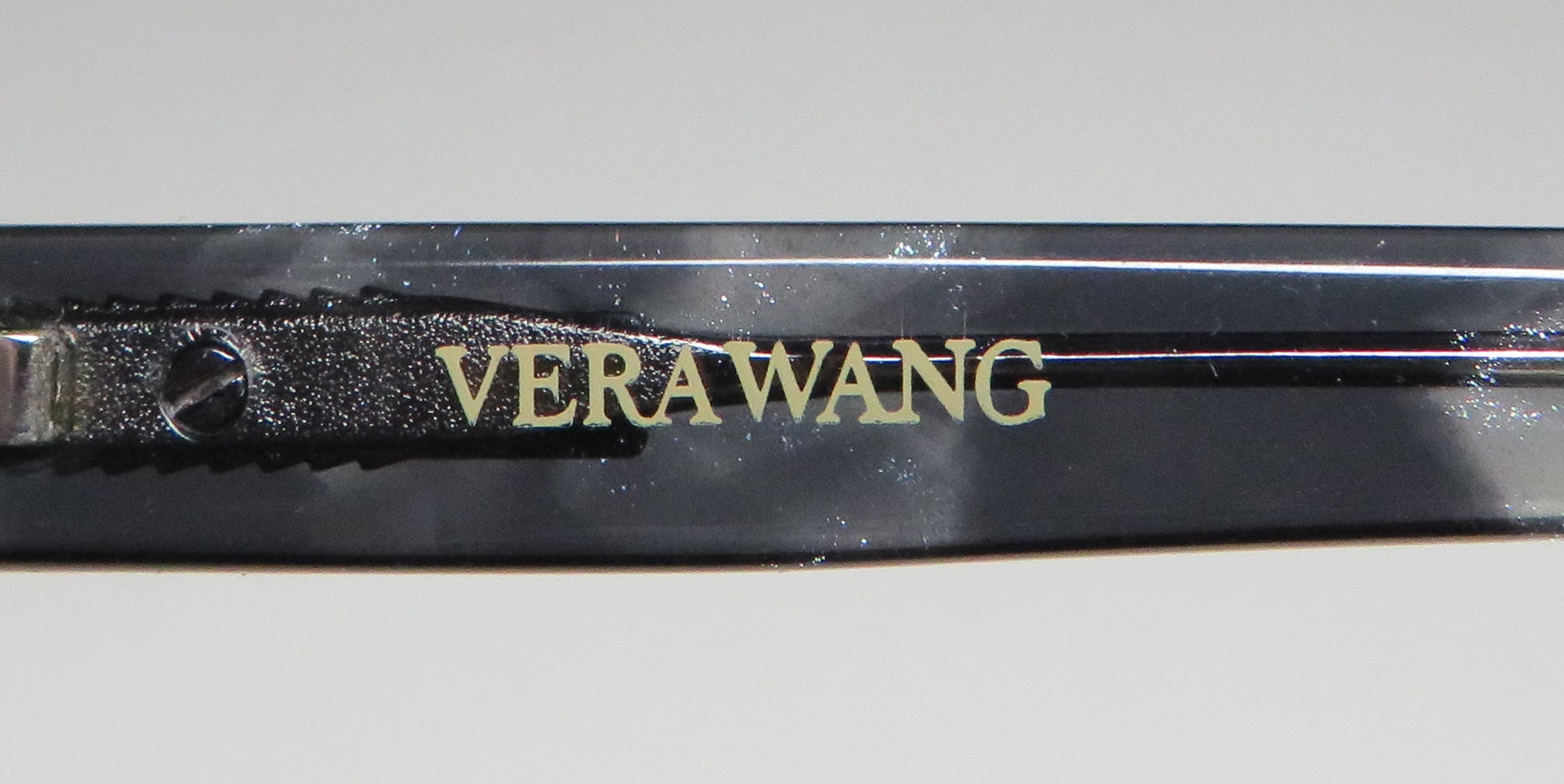 Vera Wang Va22 Eyeglasses by ModaFrames