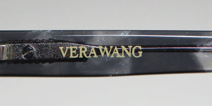 Vera Wang Va22 Eyeglasses by ModaFrames