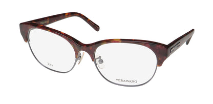 Vera Wang Va22 Eyeglasses by ModaFrames