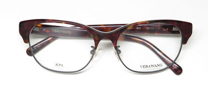 Vera Wang Va22 Eyeglasses by ModaFrames
