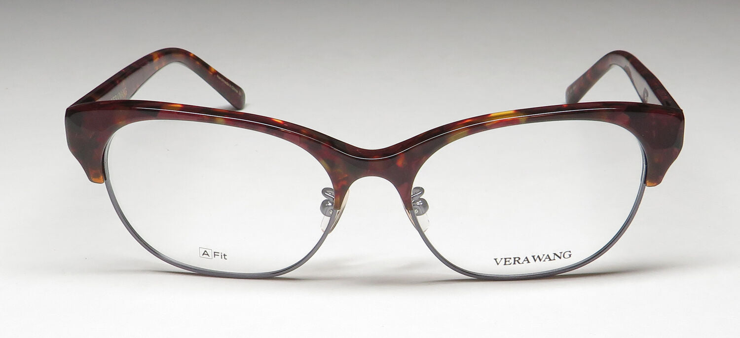 Vera Wang Va22 Eyeglasses by ModaFrames