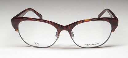 Vera Wang Va22 Eyeglasses by ModaFrames