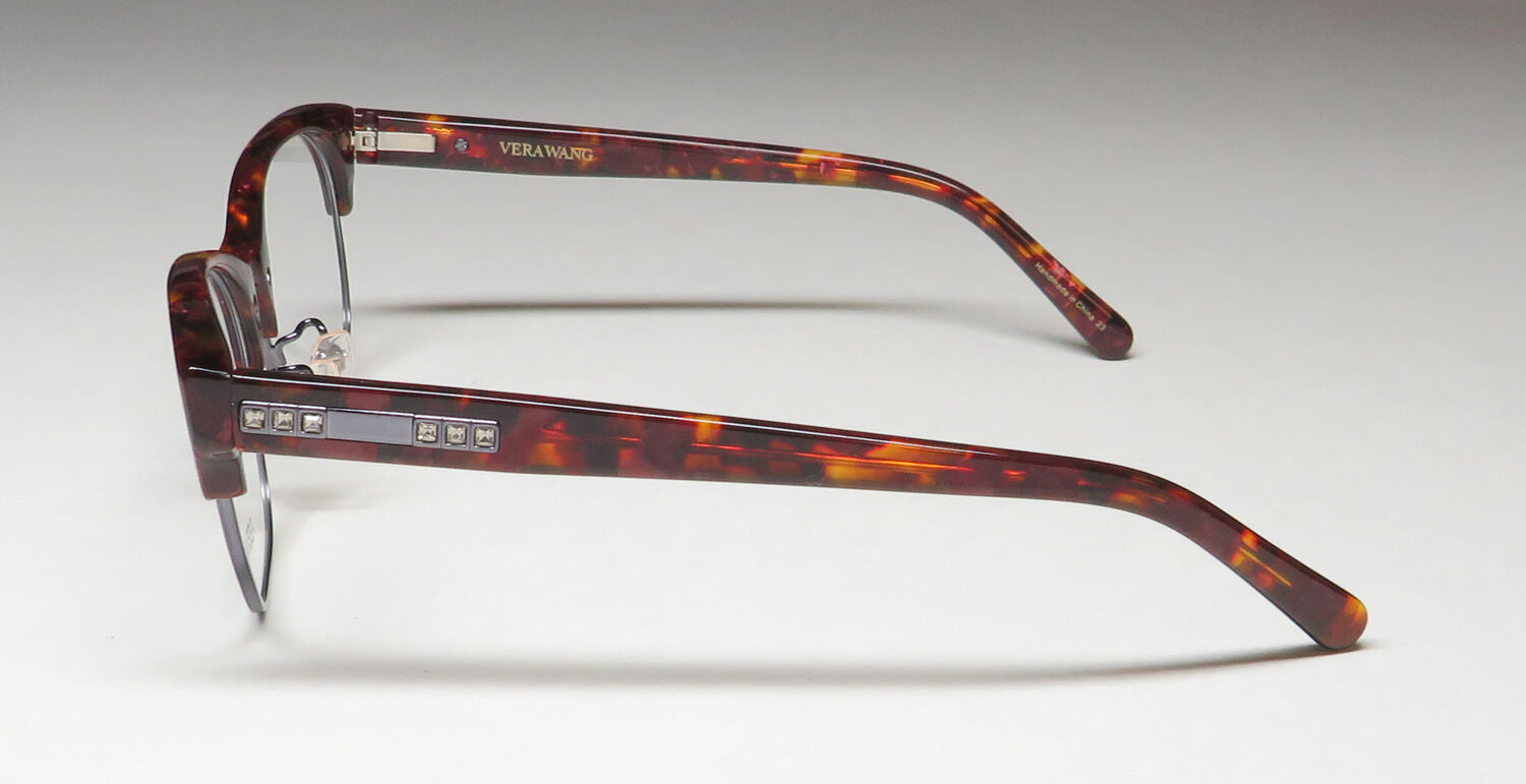 Vera Wang Va22 Eyeglasses by ModaFrames