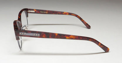 Vera Wang Va22 Eyeglasses by ModaFrames