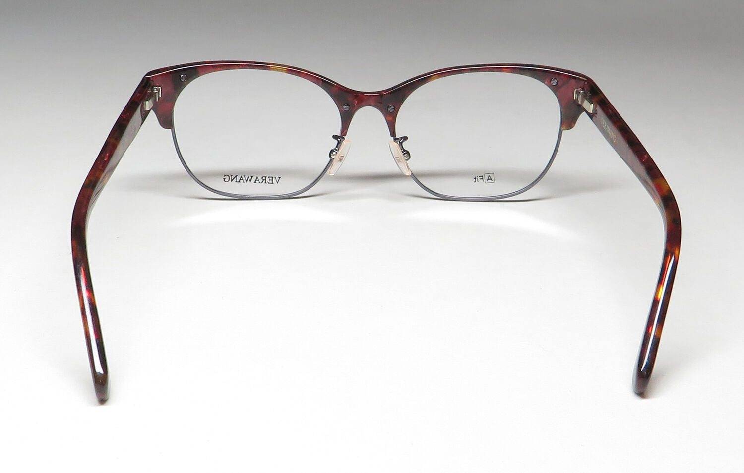 Vera Wang Va22 Eyeglasses by ModaFrames