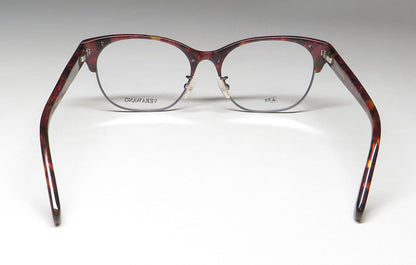 Vera Wang Va22 Eyeglasses by ModaFrames