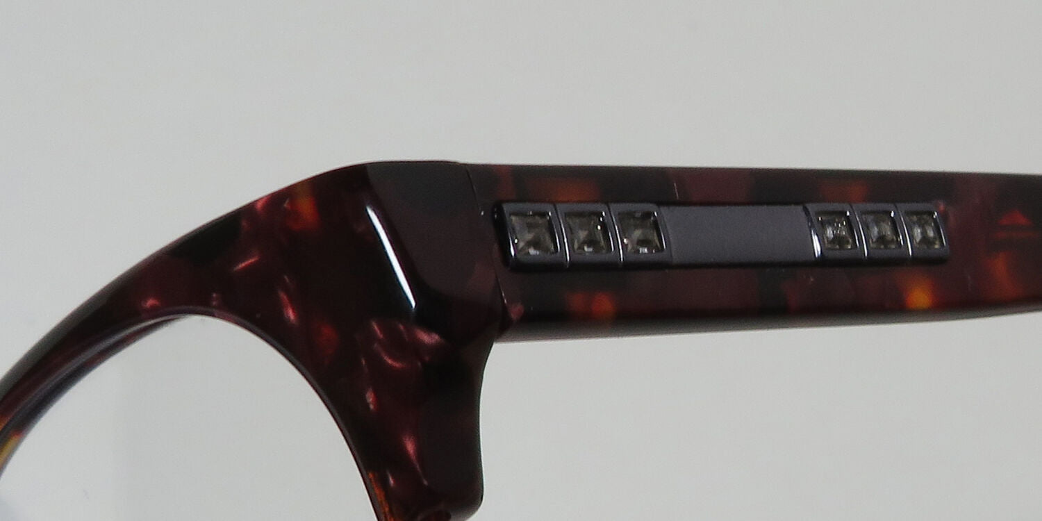 Vera Wang Va22 Eyeglasses by ModaFrames