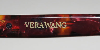 Vera Wang Va22 Eyeglasses by ModaFrames