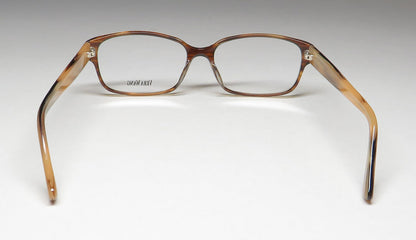 Vera Wang Luxe Trise Eyeglasses by ModaFrames