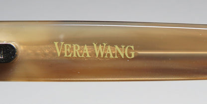 Vera Wang Luxe Trise Eyeglasses by ModaFrames