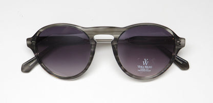 Vera Wang Luxe Hebe Sunglasses by ModaFrames