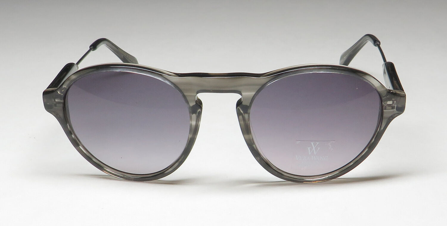 Vera Wang Luxe Hebe Sunglasses by ModaFrames