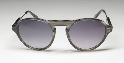 Vera Wang Luxe Hebe Sunglasses by ModaFrames