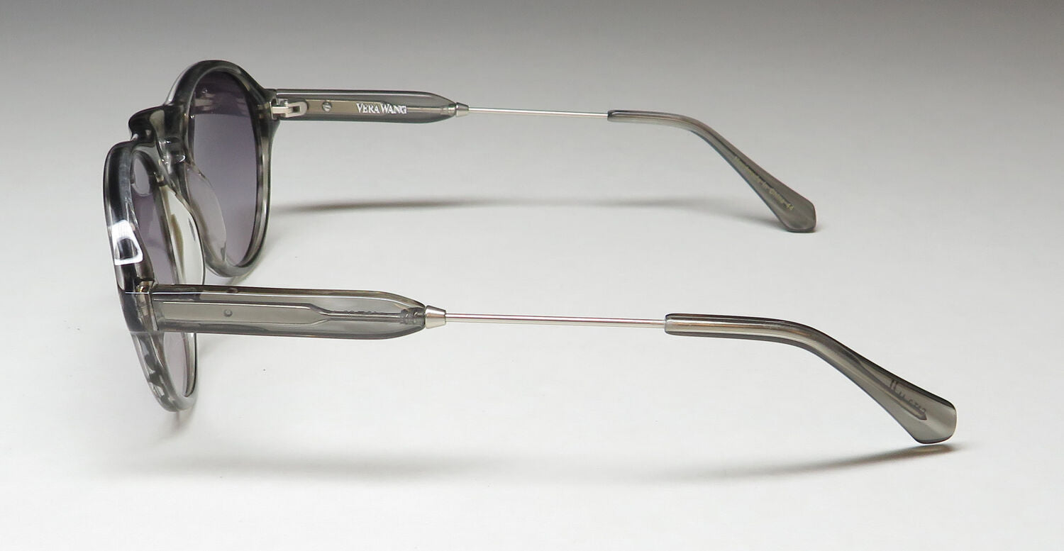 Vera Wang Luxe Hebe Sunglasses by ModaFrames
