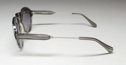 Vera Wang Luxe Hebe Sunglasses by ModaFrames