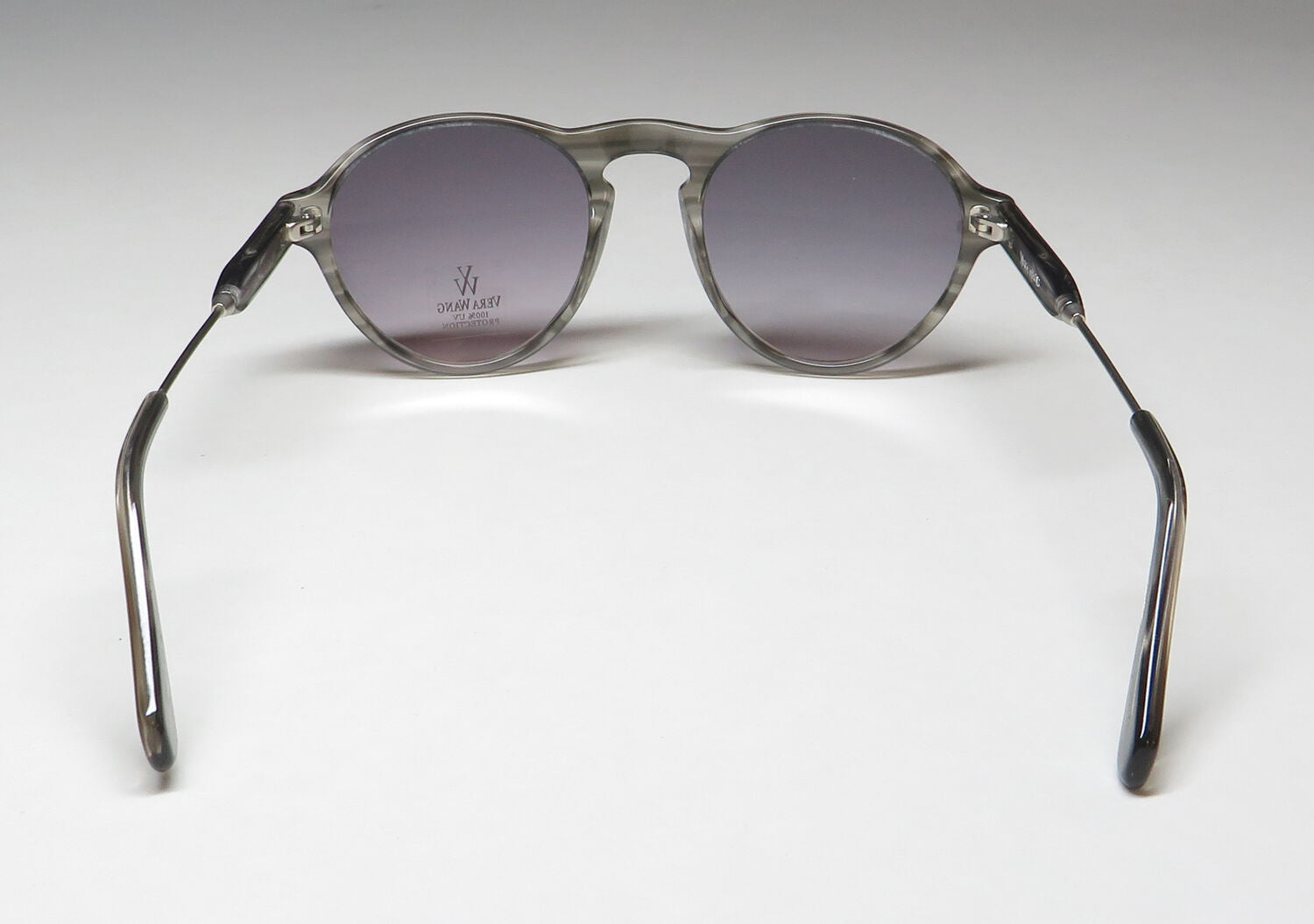Vera Wang Luxe Hebe Sunglasses by ModaFrames