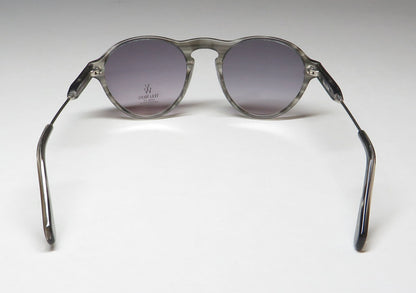Vera Wang Luxe Hebe Sunglasses by ModaFrames