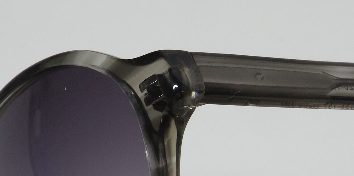 Vera Wang Luxe Hebe Sunglasses by ModaFrames