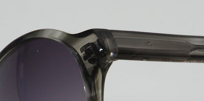 Vera Wang Luxe Hebe Sunglasses by ModaFrames