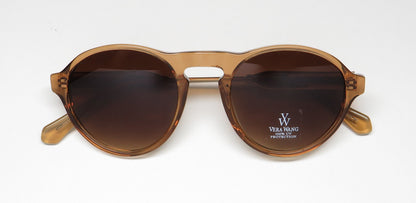 Vera Wang Luxe Hebe Sunglasses by ModaFrames