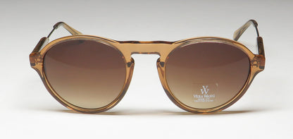 Vera Wang Luxe Hebe Sunglasses by ModaFrames