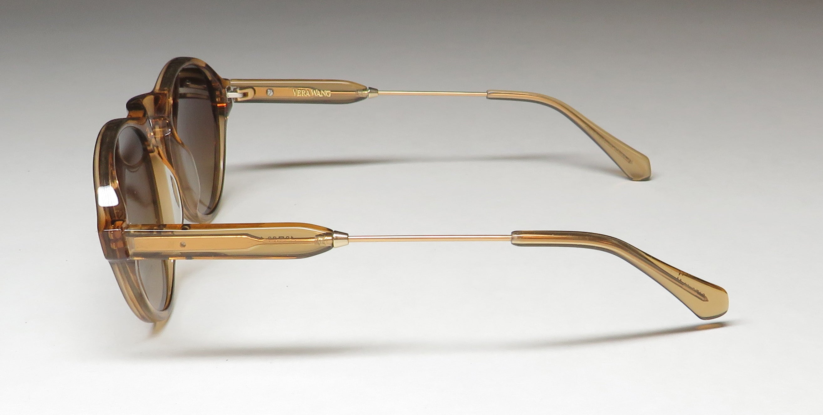 Vera Wang Luxe Hebe Sunglasses by ModaFrames