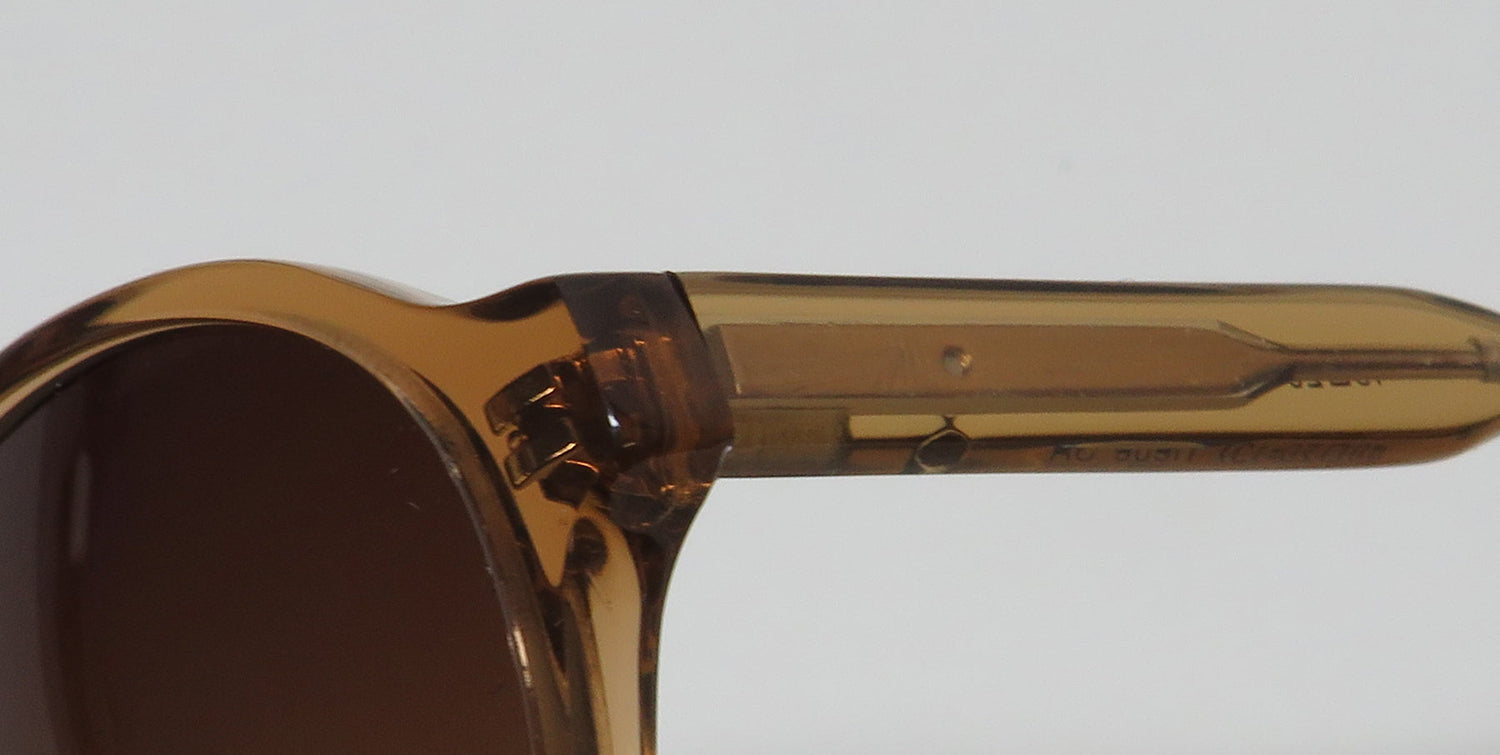 Vera Wang Luxe Hebe Sunglasses by ModaFrames