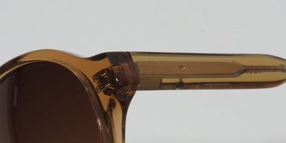 Vera Wang Luxe Hebe Sunglasses by ModaFrames