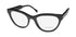 Vera Wang Luxe Octavia Eyeglasses by ModaFrames