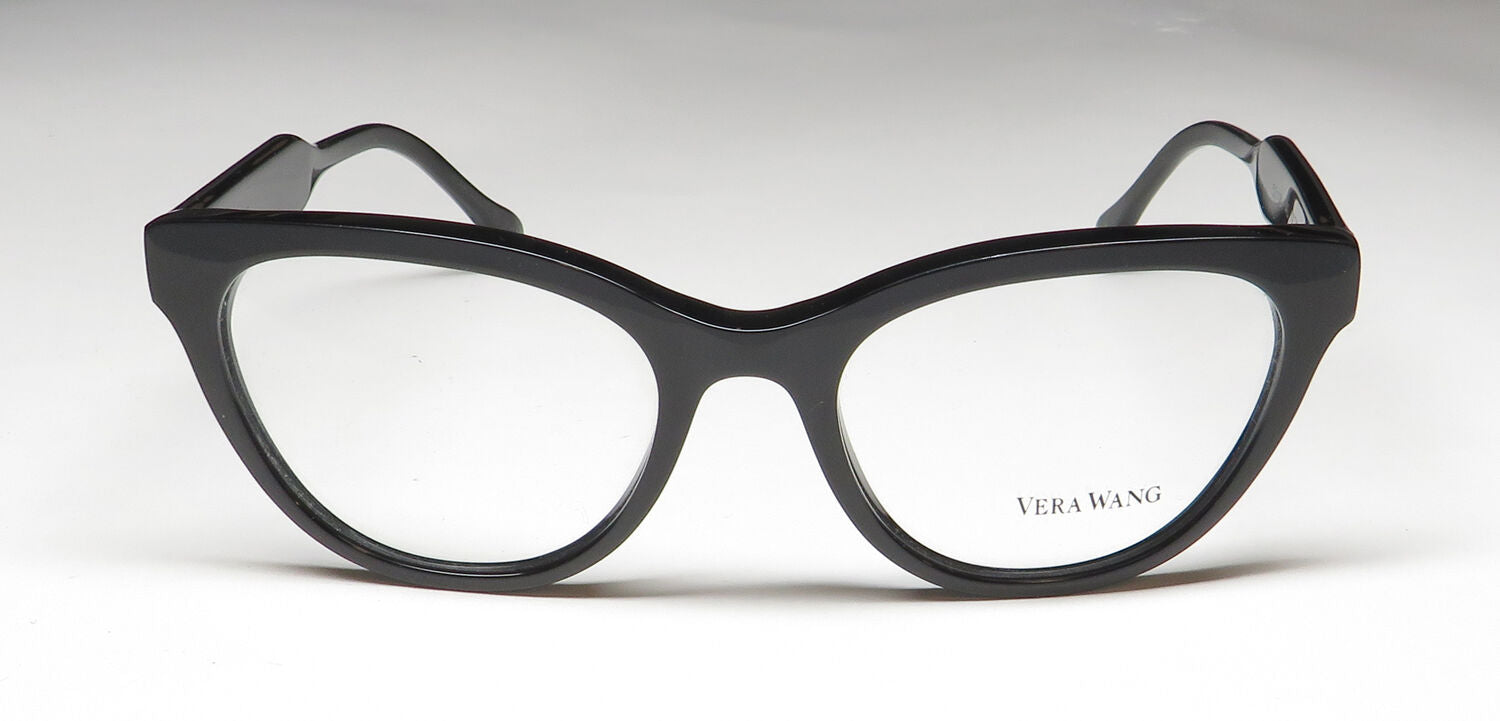 Vera Wang Luxe Octavia Eyeglasses by ModaFrames