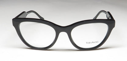 Vera Wang Luxe Octavia Eyeglasses by ModaFrames