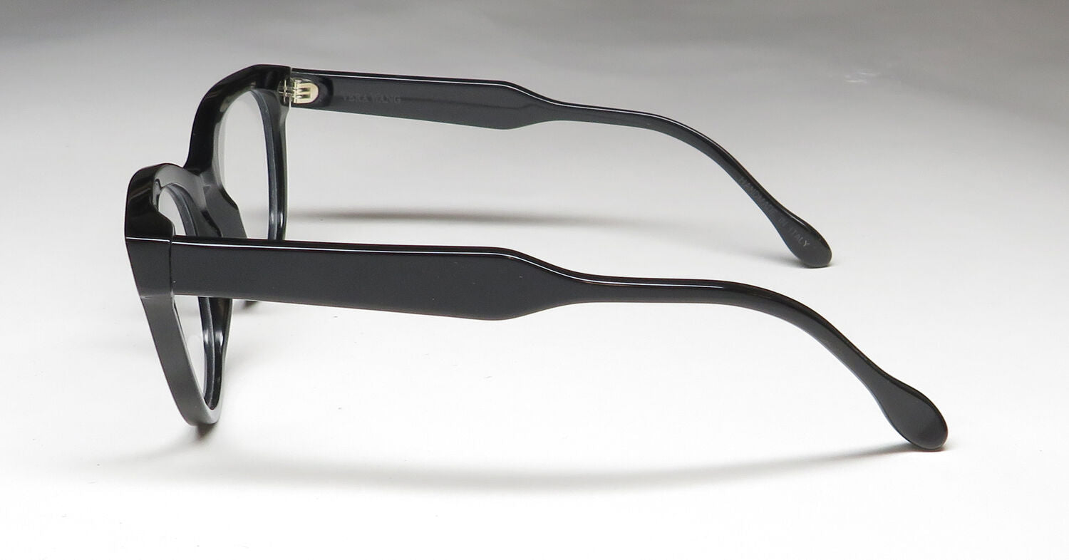 Vera Wang Luxe Octavia Eyeglasses by ModaFrames