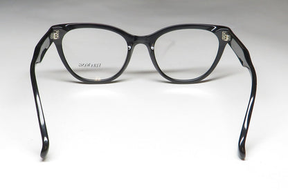 Vera Wang Luxe Octavia Eyeglasses by ModaFrames
