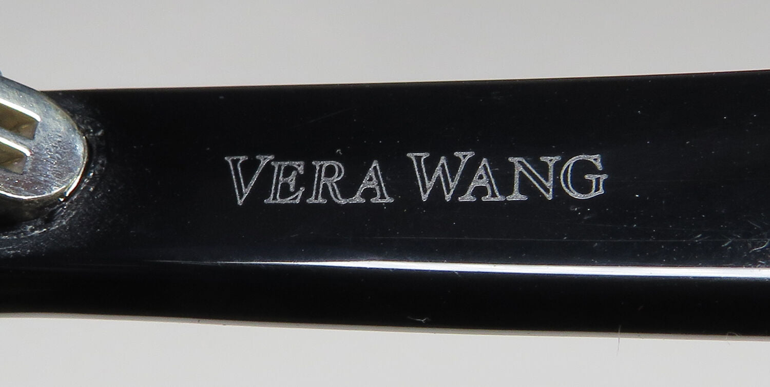 Vera Wang Luxe Octavia Eyeglasses by ModaFrames