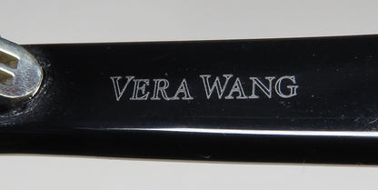 Vera Wang Luxe Octavia Eyeglasses by ModaFrames