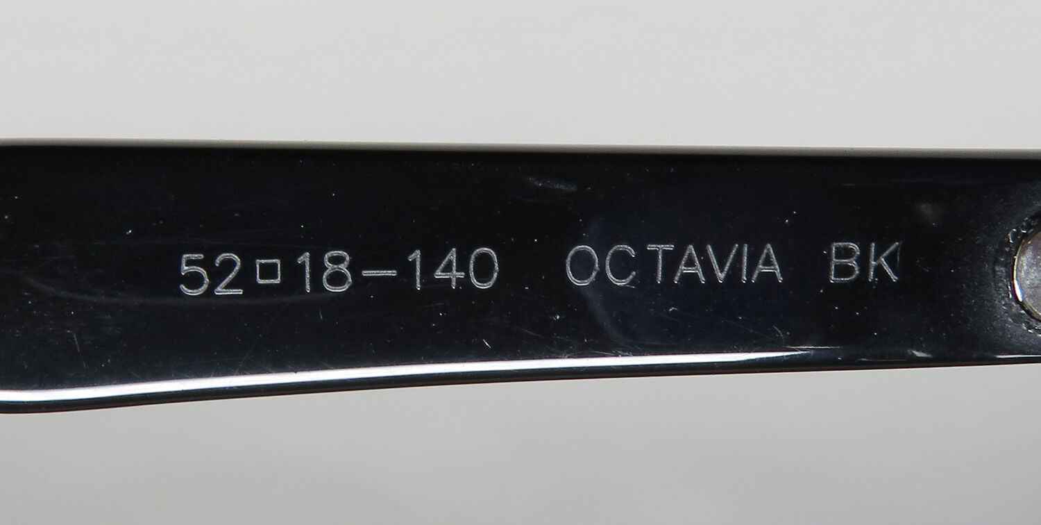 Vera Wang Luxe Octavia Eyeglasses by ModaFrames