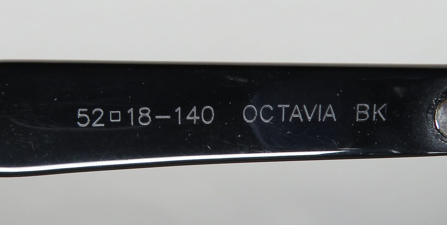 Vera Wang Luxe Octavia Eyeglasses by ModaFrames
