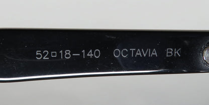 Vera Wang Luxe Octavia Eyeglasses by ModaFrames