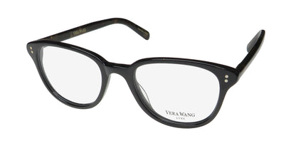 Vera Wang Luxe Lucie Eyeglasses by ModaFrames
