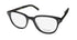 Vera Wang Luxe Lucie Eyeglasses by ModaFrames