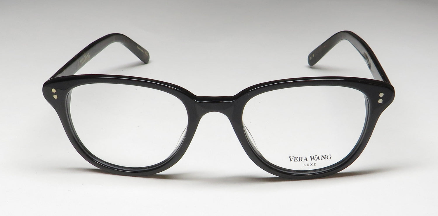 Vera Wang Luxe Lucie Eyeglasses by ModaFrames