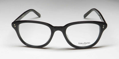 Vera Wang Luxe Lucie Eyeglasses by ModaFrames