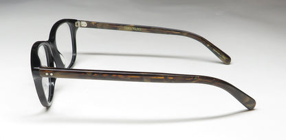 Vera Wang Luxe Lucie Eyeglasses by ModaFrames