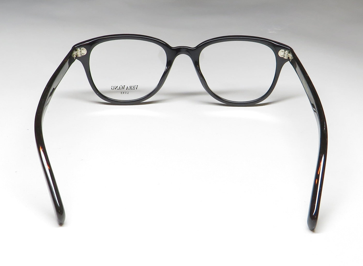 Vera Wang Luxe Lucie Eyeglasses by ModaFrames
